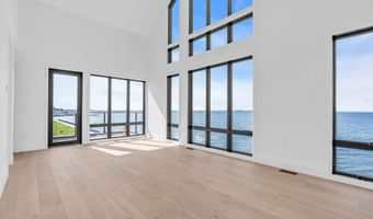 2 Brant Dr Lot 5.01, Atlantic Highlands, NJ 07716
