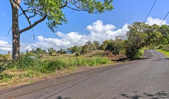 76-1015 WAIONO RANCH Rd, Holualoa, HI 96725
