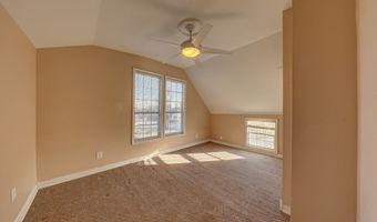 407 N 2nd St, Alpine, TX 79830