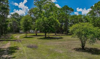 5216 Galliver Cutoff, Baker, FL 32531