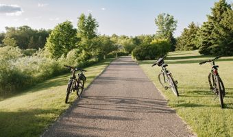 722 151st Ln NW Plan: Washburn, Andover, MN 55304