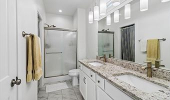 4507 Everest Ave, Ames, IA 50014
