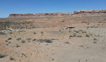 1200 W COTTONWOOD Ave, Bluff, UT 84512