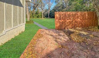 150 Georgia Ave, Barnesville, GA 30204