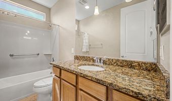 172 E CRESCENT Pl, Chandler, AZ 85249