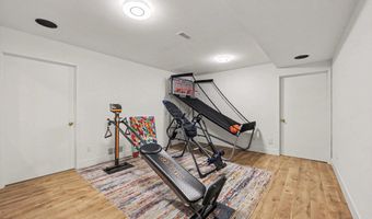 5315 Red Fox Run, Ann Arbor, MI 48105