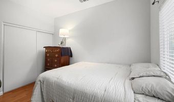 29822 JODI ANN Ct, Escondido, CA 92026