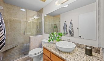 4395 Albatross Way, Oceanside, CA 92057