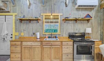 133 Trailwood Cir, Bamberg, SC 29003