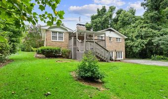 2072 Mcduffie, Austell, GA 30106