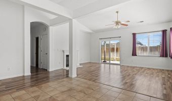 280 Fallen Leaf Ln, Fernley, NV 89408