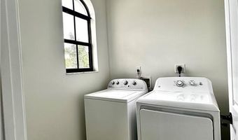 5261 Beckton, Ave Maria, FL 34142