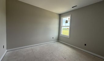 451 Delmore Rd, Autryville, NC 28318