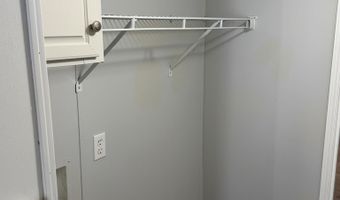 801 Glendale St, Adel, GA 31620