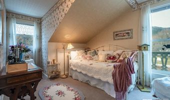 182 Mill St, Genoa, NV 89411