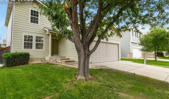 1178 Lark Ln, Brighton, CO 80601