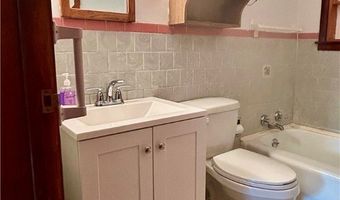 2905 Penny Ln, Austintown, OH 44515