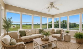 19360 Lawrence 2227, Aurora, MO 65605