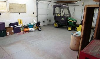 622 Center St, Alden, IA 50006