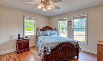 133 Pleasant Home, Blackville, SC 29817