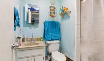 112 KEITH Ct, Auburndale, FL 33823