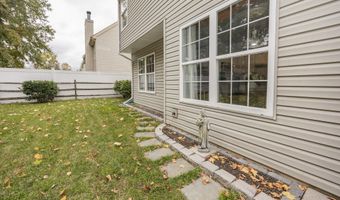 105 MATTHEW Ct, Dover, DE 19904