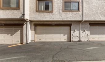 8580 Village Ln, Rosemead, CA 91770