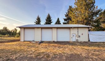 14603 OTTAWAY Rd, Aurora, OR 97002