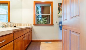 753 Mays Blvd, Incline Village, NV 89451