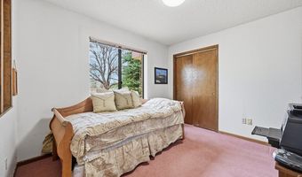 12565 Sheridan Blvd 116, Broomfield, CO 80020