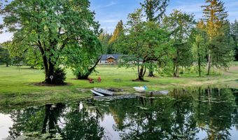 16105 NE 241ST Cir, Battle Ground, WA 98604