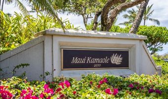 2777 S Kihei Rd H104, Kihei, HI 96753