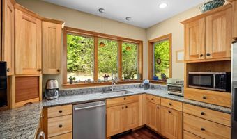 125 Stage Rd, Chesterfield, NH 03466