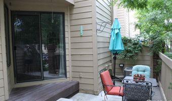 5068 Buckingham Rd, Boulder, CO 80301