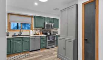 142 Longfellow Cir, Albrightsville, PA 18210