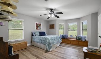 2515 Taylor Blvd, Anna, TX 75409