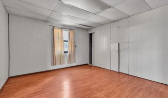 633 Wisconsin St, Belen, NM 87002