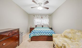 2751 Schleigel Blvd, Amityville, NY 11701