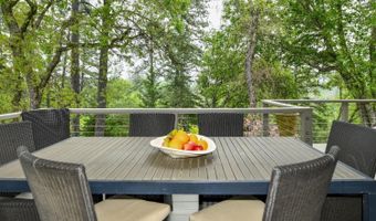 125 White Cottage Rd N, Angwin, CA 94508