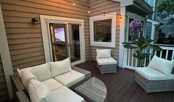 1004 BLACKWELL, Annapolis, MD 21403