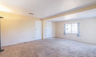 2501 Sierra Hwy 142, Acton, CA 93510