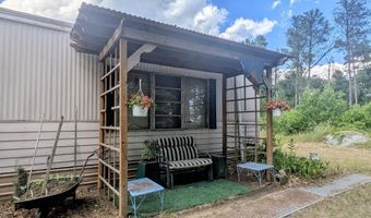 794 Deerborn Ave, Adams, WI 53910