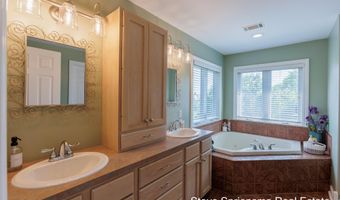 10908 78th Ave, Allendale, MI 49401