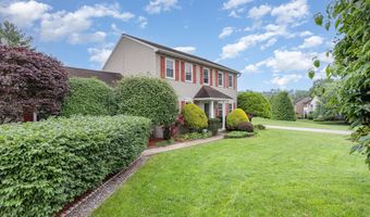 247 MILLER Rd, Akron, PA 17501