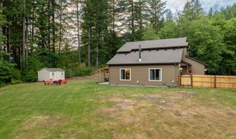 118 BALD EAGLE Rd, Ariel, WA 98603