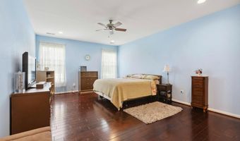 226 N RED HAVEN Ln, Dover, DE 19901