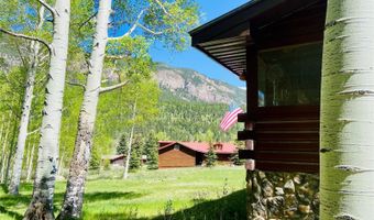 210 S Riverview Dr, Antonito, CO 81120