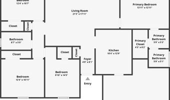 713 Montwood, Alamogordo, NM 88310