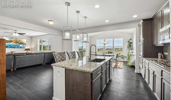 21447 E Union Pl, Aurora, CO 80015