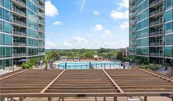 923 Peachtree St NE 1524, Atlanta, GA 30309